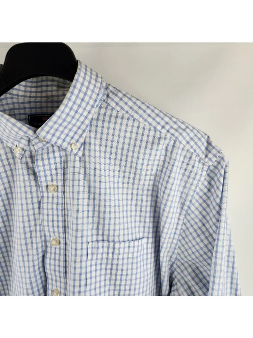 Vineyard Vines vineyard vines